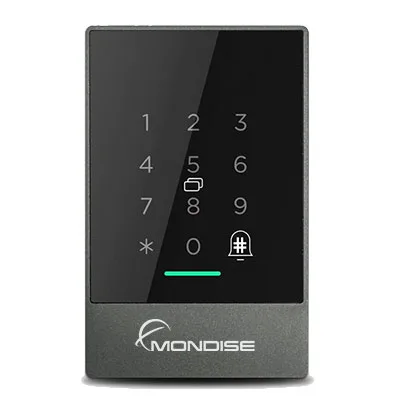 control-acceso-numerico-MS2020-DG