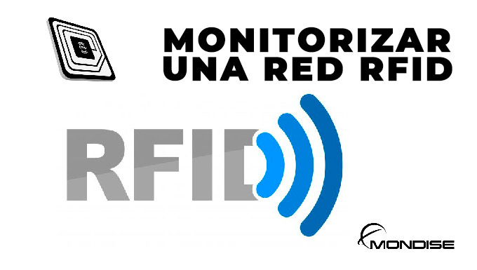 monitorizar-una-red-RFID