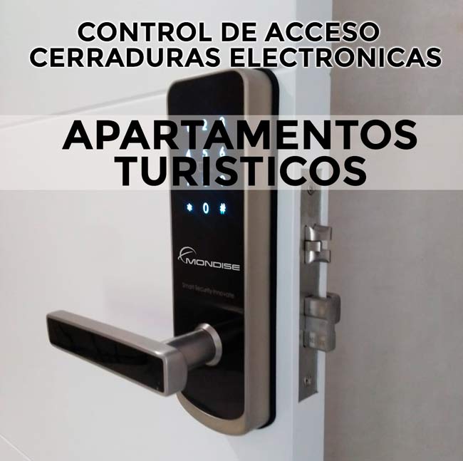 cerraduras-electronicas-apartamentos-turisticos