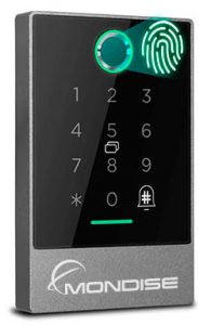 Control-de-Acceso-Mondise-MS202​-DGH