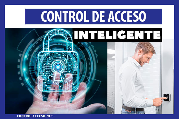 control-acceso-inteligente-futuro-cerraduras-electronicas