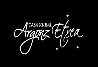 logo-Casa-Rural-Argonz-Etxea