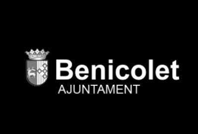 logo-ayuntamiento-benicolet