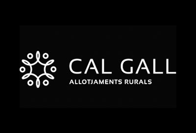 logo-cal-gall-allotjaments-rurals