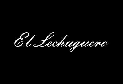 logo-el-lechuguero