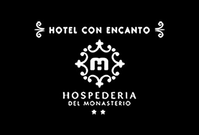 logo-hospederia-del-monasterio