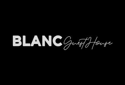 logo-hotel-Blanc-Guest-House