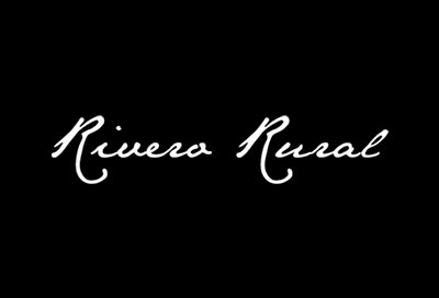 logo-rivero-rural