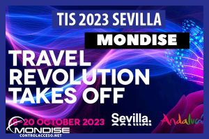 Mondise-en-el-congreso-de-innovación-turística-en-Sevilla