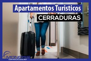 cerraduras-apartamentos-turisticos-alquiler-vacacional