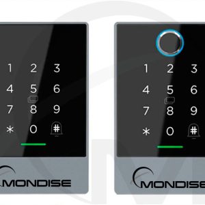 teclado-numerico-para-control-de-acceso