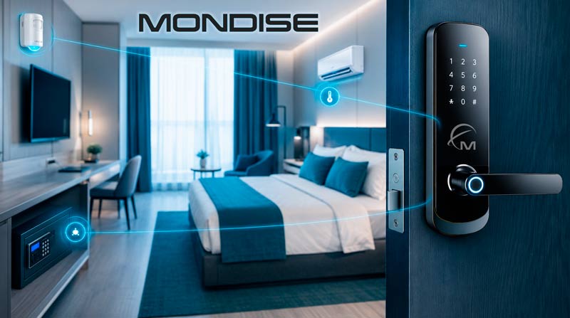 cerraduras-inteligentes-para-hoteles--apartamentos-turisticos