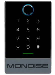 teclado-numerico-control-acceso-ms202-codigos-hoteles-apartamentos Teclado numérico MS202 para control de acceso con códigos en hoteles y apartamentos turísticos